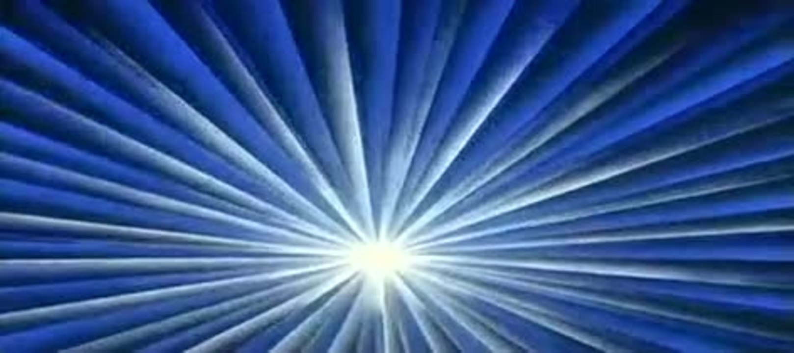 Karl May - Winnetou III - WA Trailer (Deutsch)