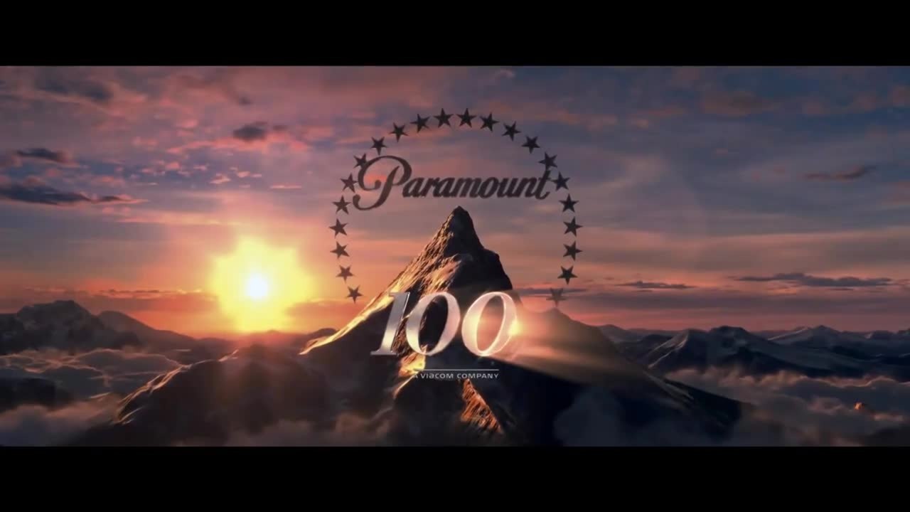 Jack Reacher - Trailer (Deutsch) HD