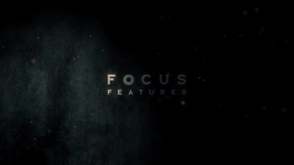 ParaNorman - Handmaking the World of ParaNorman - Featurette (English) HD