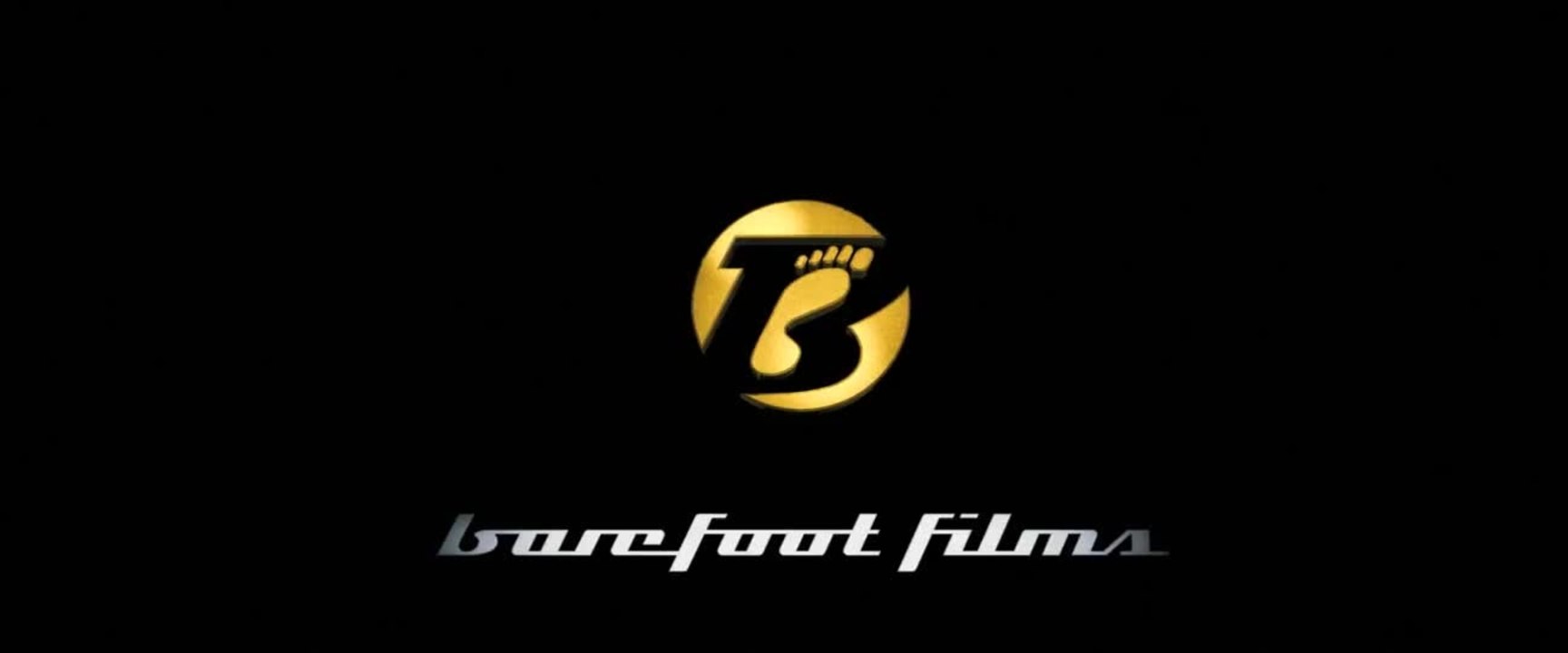 Schutzengel - Trailer (Deutsch) HD