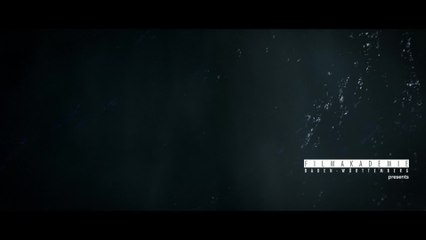 B.O.A.T.S. - Based On A True Story - Werbeclip (mit deutschen Untertiteln)