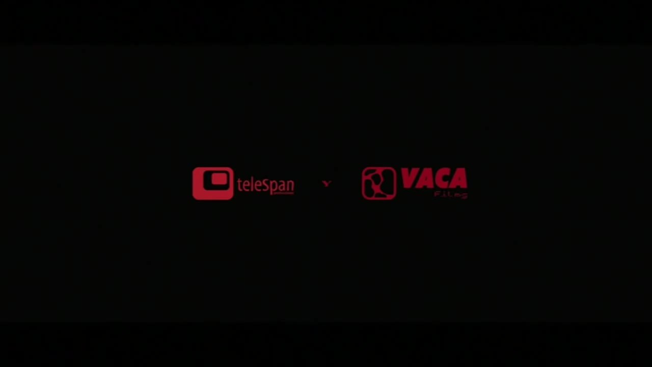 Game of Werewolves - Trailer (mit englischen Untertiteln) HD