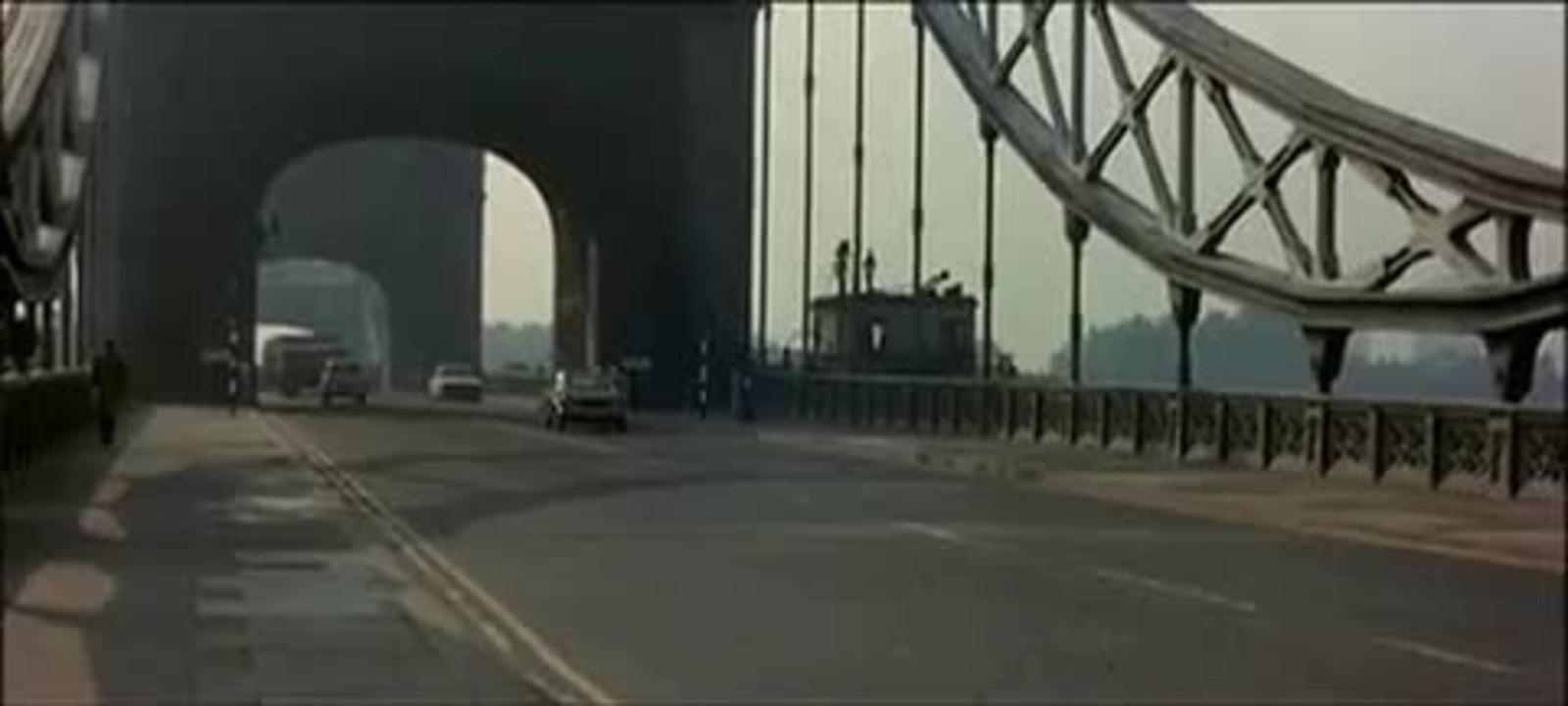 Edgar Wallace - Das Geheimnis der grÃ¼nen Stecknadel - Trailer (Deutsch)