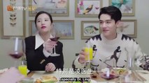 FanSub Begin Again Eng Sub EP10 [Part 1] Chinese Drama 从结婚开始恋爱