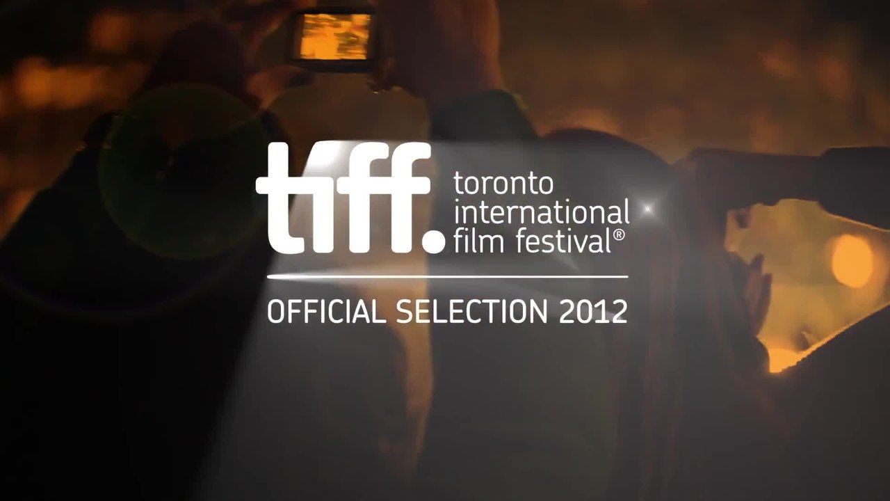 John Dies at the End - Trailer (English) HD