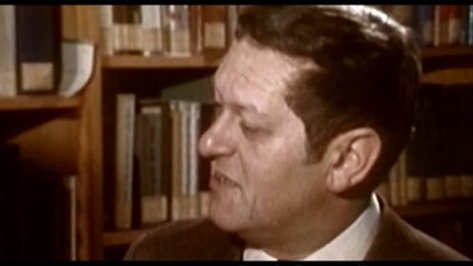 This Ain't Californa - Trailer (Deutsch)