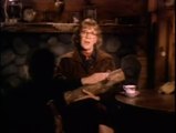 Twin Peaks - Staffel 2 Log Lady Introduction (Englisch)