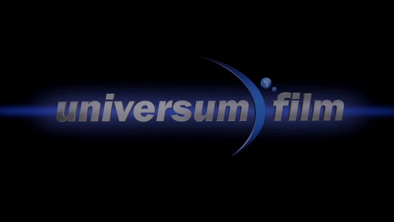 96 Hours Taken 2 - Trailer (Deutsch) HD