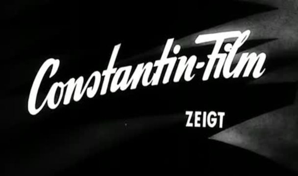 Das Rätsel der roten Orchidee