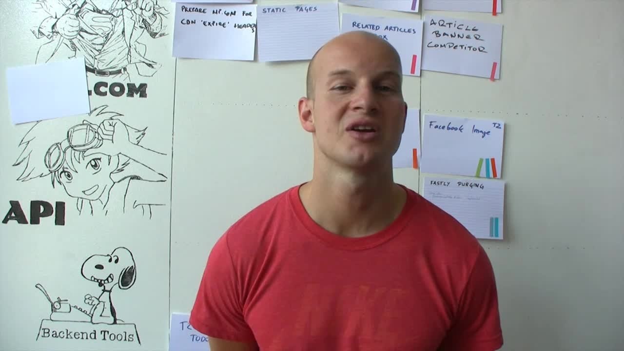 X-Men: Days Of Future Past - Trailer-Preview mit Kino-Tino