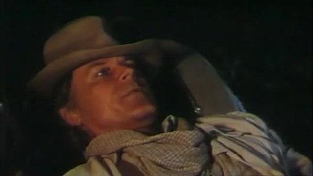 Bud Spencer and Terence Hill - Die Troublemaker - Trailer (Deutsch)