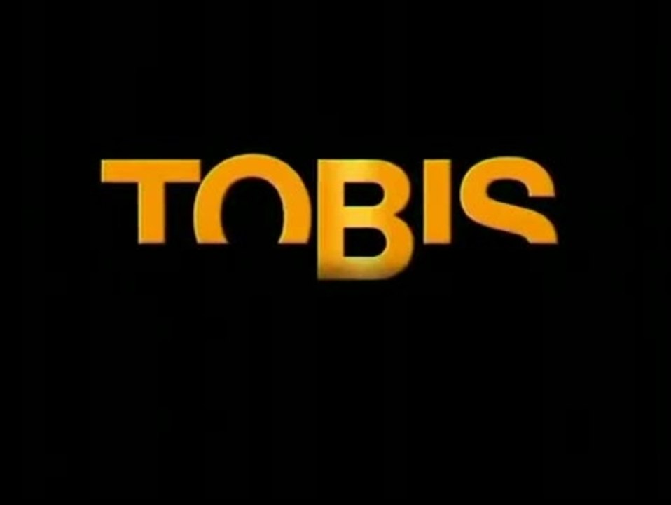 Tante Wanda aus Uganda - Trailer (Deutsch)