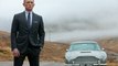 James Bond Skyfall - Trailer 2 (Deutsch) HD