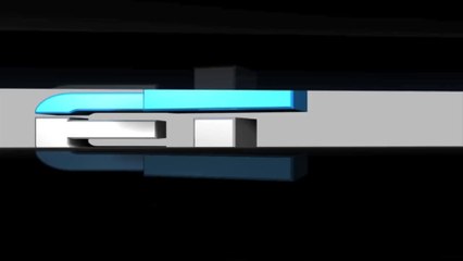 Seven Psychopaths - Trailer (English) HD