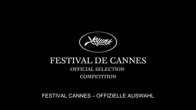Lynne Ramsay