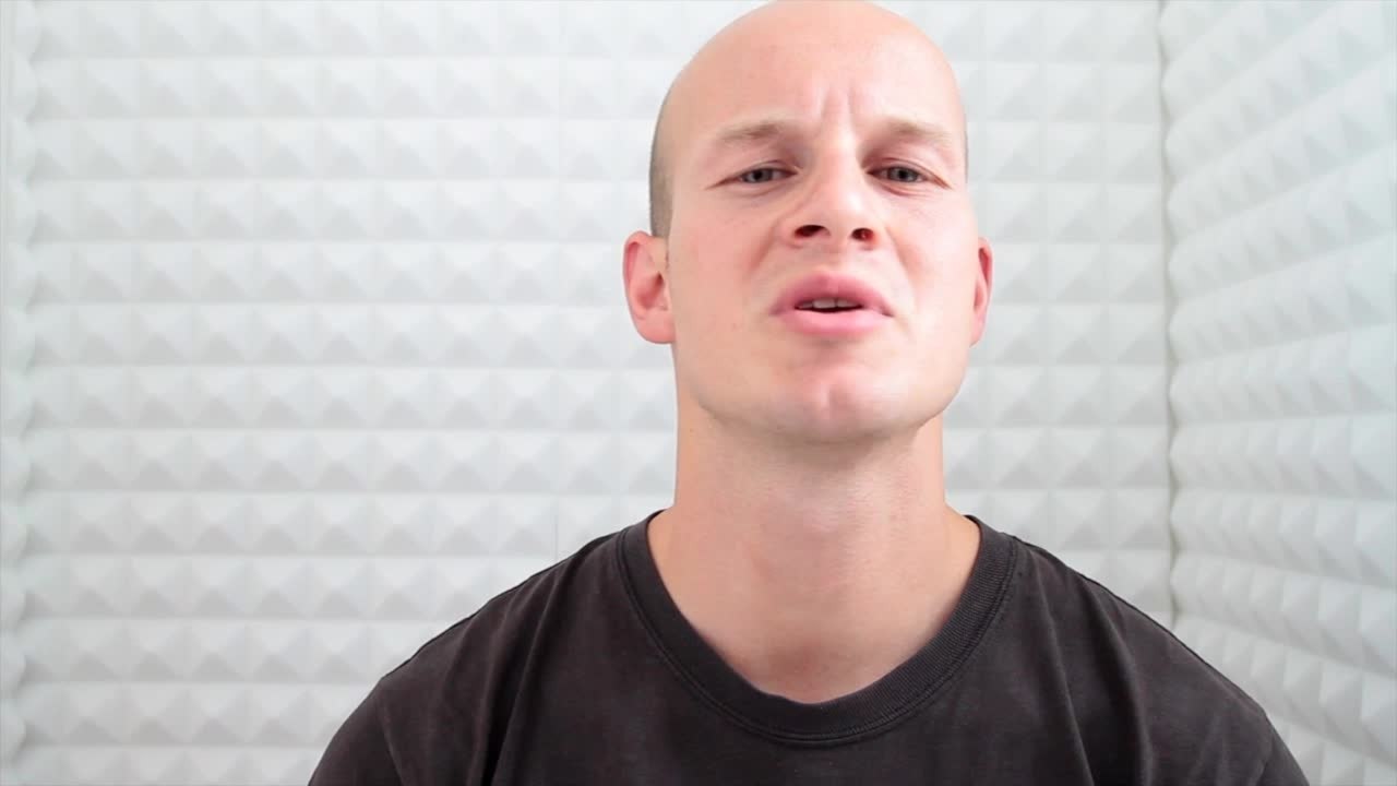 Inside Llewyn Davis - Kino Tino Trailer Preview