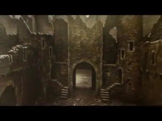 Game of Thrones - Hardcover Book Making of (Englisch)