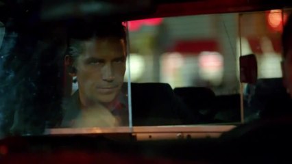 Person of Interest - S01 Featurette (English) HD