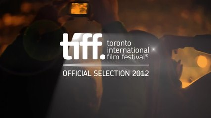 Antiviral - Trailer (English) HD