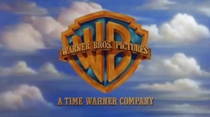 Die AffÃ¤re der Sunny von B. - Trailer (Englisch)