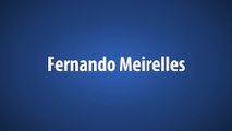 Fernando Meirelles | 360 Interview