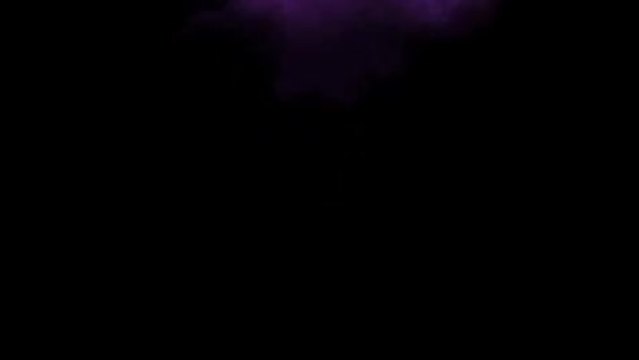 From Up On Poppy Hill - Trailer (mit englischen Untertiteln)