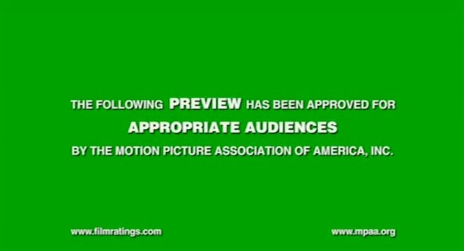 Toys In The Attic - Trailer (English)