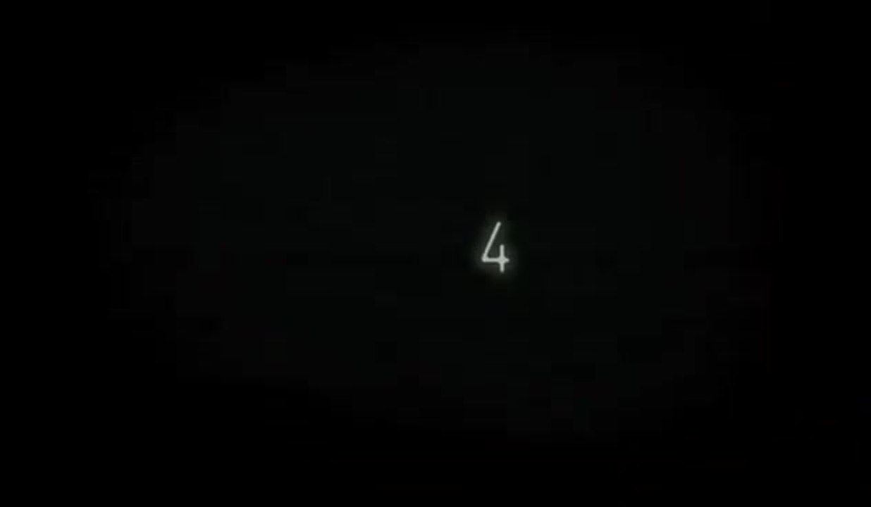 Paranormal Activity 4 - Teaser C (English)