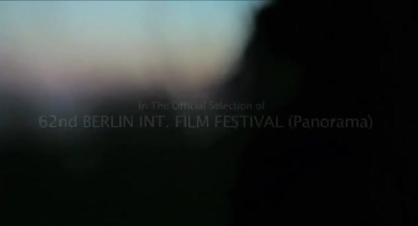 BrÃ¶tzmann - Da gehÃ¶rt die Welt mal mir - Trailer (Deutsch)