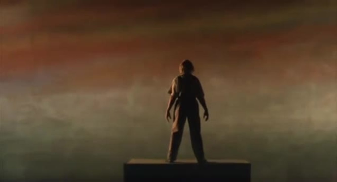 Otto Der Film - Trailer (Deutsch)