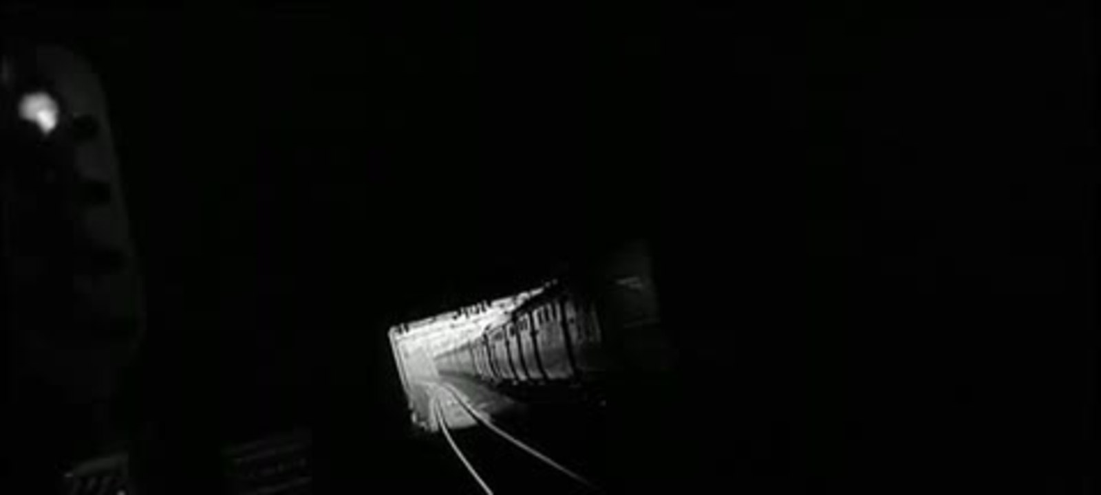 Edgar Wallace - Die Gruft mit dem RÃ¤tselschloss - Trailer (Deutsch)