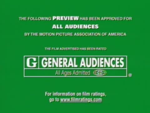 Pokémon 4: Die zeitlose Begegnung