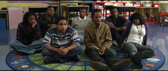 Brooklyn Brothers Beat the Best - Trailer (English) HD