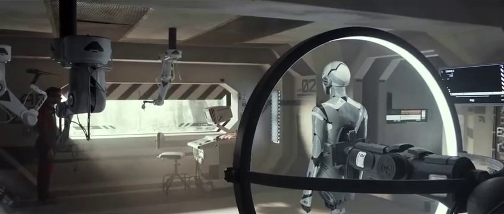 Stream|»   archive  film anschauen’mp4