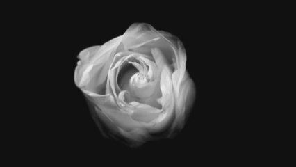 American Horror Story - S02 Teaser Trailer21 (English) HD