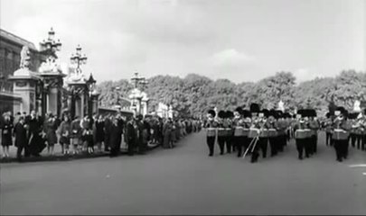 Edgar Wallace - Das VerrÃ¤tertor - Trailer (Deutsch)