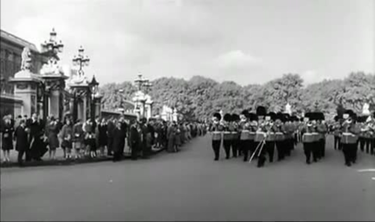 Edgar Wallace - Das VerrÃ¤tertor - Trailer (Deutsch)