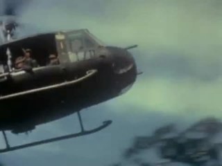 Das A-Team - Intro Clip (Englisch)