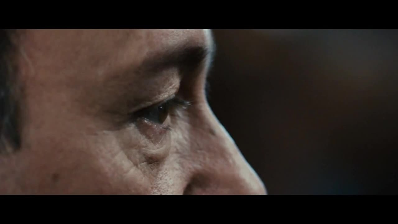 Casino Jack - Trailer (Deutsch) HD