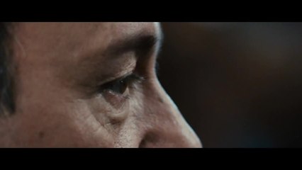 Casino Jack - Trailer (Deutsch) HD