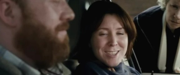 Sightseers - UK Trailer (English) HD