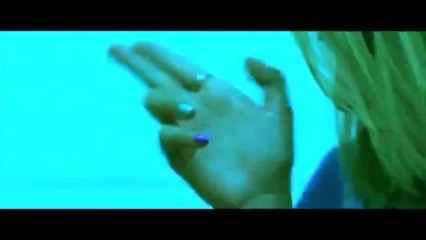 Spring Breakers  - Clip (English)