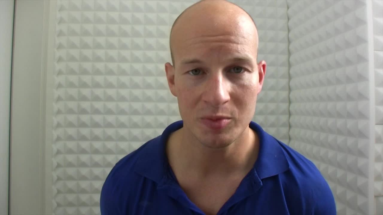 Now You See Me - Kino Tino Trailer Preview