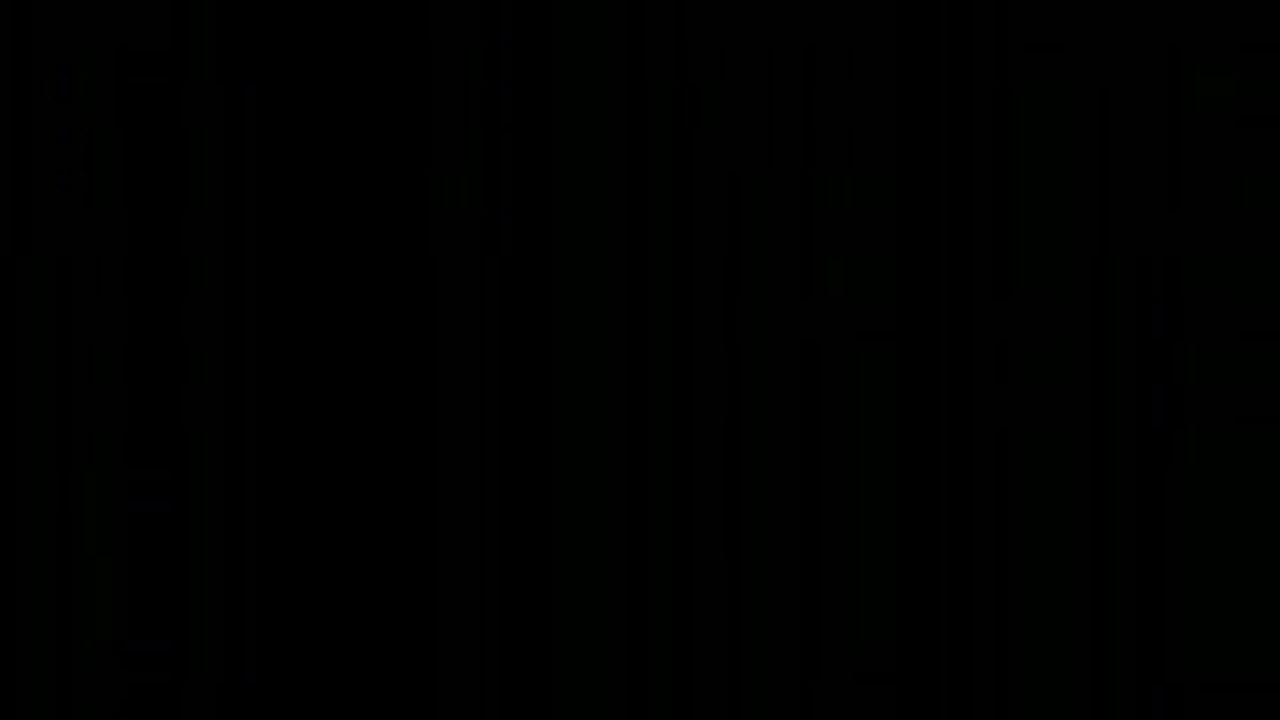 Palmetto - Trailer (English)