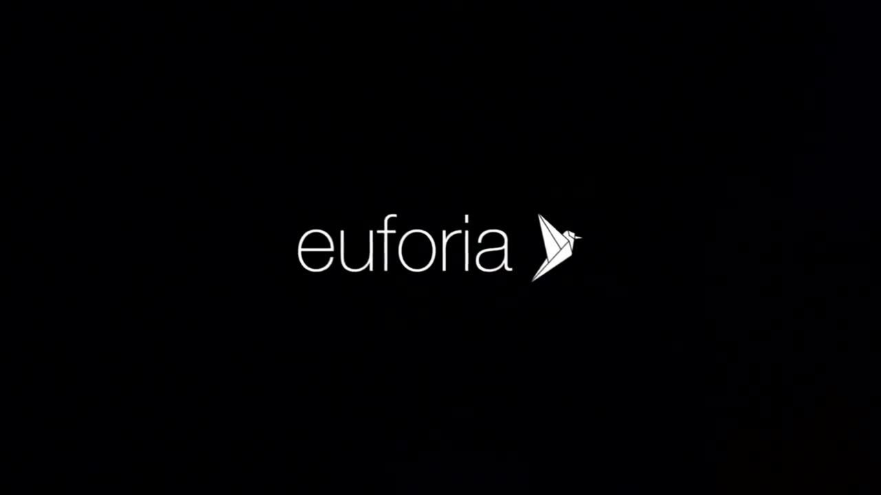 Thale - Trailer (mit englischen Untertiteln) HD