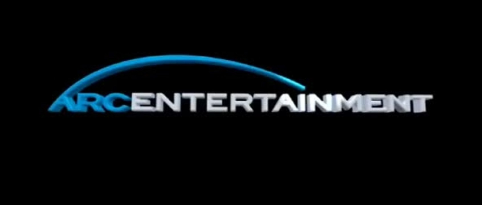 Kinder des Zorns - Genesis - Der Anfang - Trailer (mit deutschen Untertiteln)