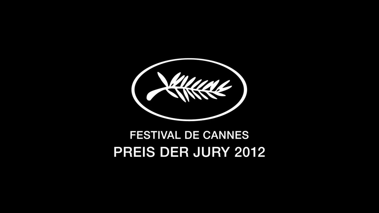 Angel's Share - Trailer (Deutsch) HD