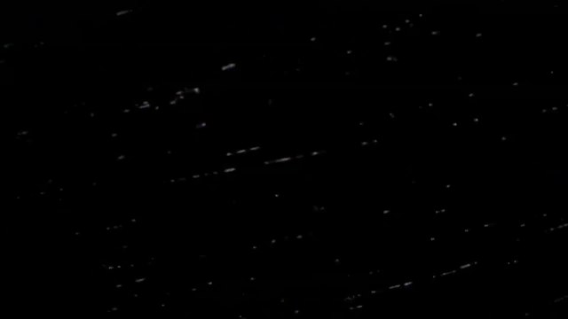 D@abbe - Vom Teufel besessen - Trailer (Deutsch) HD