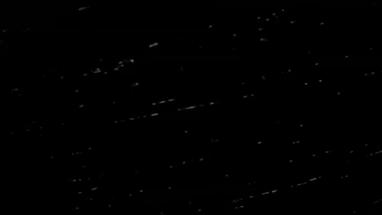 D@abbe - Vom Teufel besessen - Trailer (Deutsch) HD