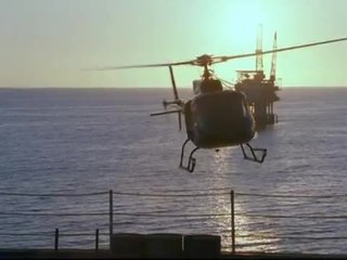 Alias - Staffel 5 DVD Trailer (Englisch)